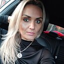 Ольга, 40 лет