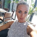 Дарья, 40 лет