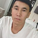 Фара, 34 года