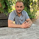 Сергей, 32 года