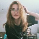 Жасмина, 20 лет