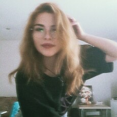 Фотография девушки Жасмина, 20 лет из г. Чита