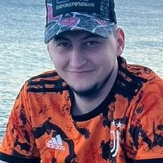 Фотография мужчины Макс, 30 лет из г. Ростов-на-Дону