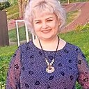 Елена, 46 лет