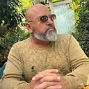 Николай, 47 лет