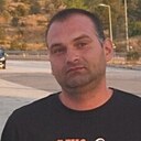 Дмитрий, 32 года