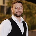 Сергей, 30 лет