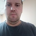 Станислав, 31 год