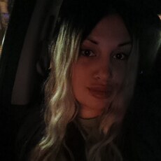 Фотография девушки Юлия, 35 лет из г. Тоцкое Второе