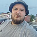 Виктор, 35 лет