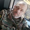 Сергей, 39 лет