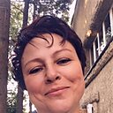 Наталия, 57 лет