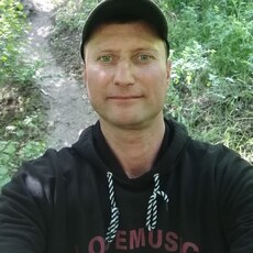 Фотография мужчины Владимир, 46 лет из г. Таганрог