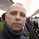 Фёдор, 44 года