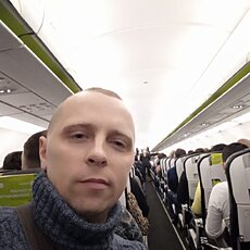 Фотография мужчины Фёдор, 44 года из г. Донецк