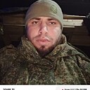 Анвар Акула, 30 лет