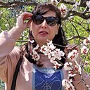 Алена, 45 лет