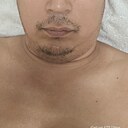 Мурат, 42 года