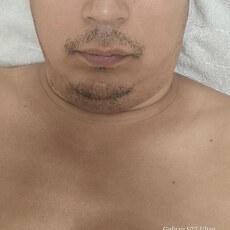 Фотография мужчины Мурат, 42 года из г. Татарск