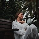 Алена, 38 лет