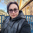 Зарина, 35 лет