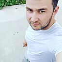 Полат, 30 лет