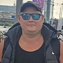 Геннадий, 34 года