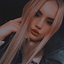 Татьяна, 24 года