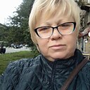 Наталья, 55 лет