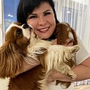 Татьяна, 40 лет