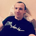 Андрей, 36 лет