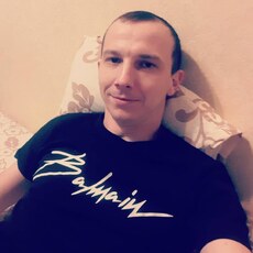 Фотография мужчины Андрей, 36 лет из г. Самара