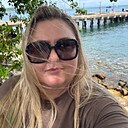 Натали, 48 лет