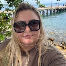 Фотография девушки Натали, 48 лет из г. Костанай