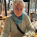 Валентина, 64 года