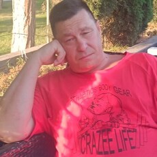 Фотография мужчины Руслан, 53 года из г. Ноябрьск