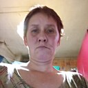 Светлана, 43 года