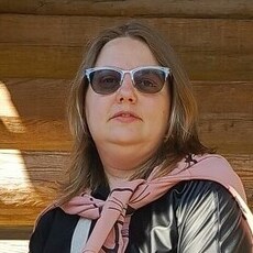 Фотография девушки Morfinka, 38 лет из г. Санкт-Петербург