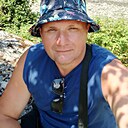 Владимир, 52 года