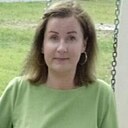 Марина, 40 лет