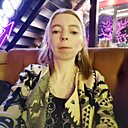 Александра, 37 лет