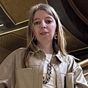 Александра, 37 лет