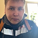 Андрей, 25 лет