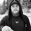 Сережа, 23 года