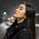 Елена, 21 год