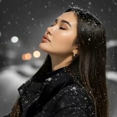 Фотография девушки Елена, 21 год из г. Владивосток