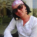 Людмила, 40 лет