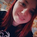 Мария, 23 года