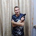 Юрий, 41 год