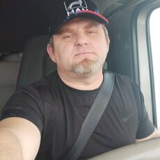 Фотография мужчины Yan, 49 лет из г. Бишкек